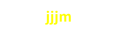 jjjm9