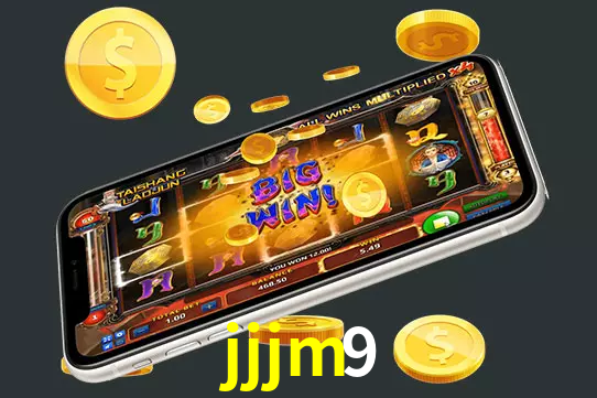 jogadores podem jogar